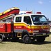 QFRS | Helensvale 636Y - Izone Tanker with Swift Water Rescue | Fleet 990 - Mitsubishi Canter 4x4