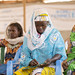 UN Women Humanitarian Work with Refugees in Cameroon