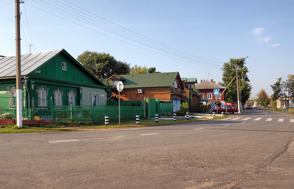 : Kostroma 11