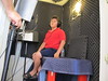 Malachai in Soundbooth • <a style="font-size:0.8em;" href="http://www.flickr.com/photos/89020574@N05/8113771094/" target="_blank">View on Flickr</a>