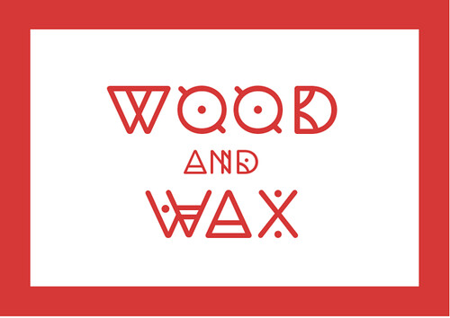 woodandwax