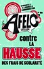 afelc_contre_hausse <a style="margin-left:10px; font-size:0.8em;" href="http://www.flickr.com/photos/78655115@N05/8128278074/" target="_blank">@flickr</a>