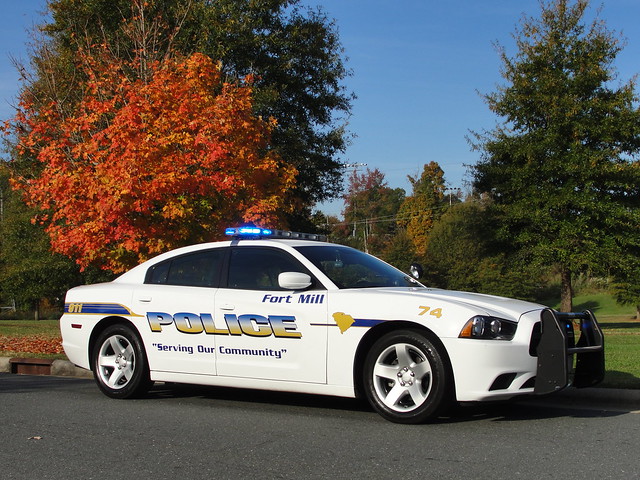 county new york white fall mill sc leaves fort south police pd co carolina dodge charger 2012
