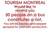 tourism_montreal <a style="margin-left:10px; font-size:0.8em;" href="http://www.flickr.com/photos/78655115@N05/8148530626/" target="_blank">@flickr</a>
