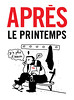 apres_printemps728 <a style="margin-left:10px; font-size:0.8em;" href="http://www.flickr.com/photos/78655115@N05/8128276554/" target="_blank">@flickr</a>