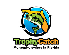 TrophyCatch Logo Updated