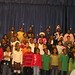 Christmas Program Tom Bradley Elementary