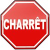 charret2 <a style="margin-left:10px; font-size:0.8em;" href="http://www.flickr.com/photos/78655115@N05/8148459285/" target="_blank">@flickr</a>