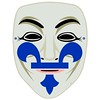 anonymous_quebec <a style="margin-left:10px; font-size:0.8em;" href="http://www.flickr.com/photos/78655115@N05/8148465267/" target="_blank">@flickr</a>