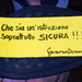 Per il diritto all'istruzione in Zimbabwe • <a style="font-size:0.8em;" href="http://www.flickr.com/photos/34812241@N05/8189794061/"  on Flickr</a>