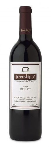 Township7-merlot-2009-bottleshot