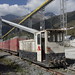 Bild zu Gotthard Base