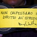 Per il diritto all'istruzione in Zimbabwe • <a style="font-size:0.8em;" href="http://www.flickr.com/photos/34812241@N05/8189796015/"  on Flickr</a>