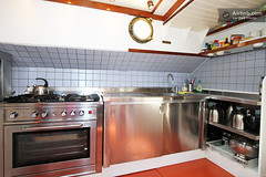 Kitchen • <a style="font-size:0.8em;" href="http://www.flickr.com/photos/72535779@N02/8203384373/" target="_blank">View on Flickr</a>