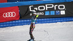 Aspen Events - Aspen 2012 Winternational World...