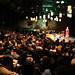 035_TEDxSeeds_2012_2012_ジョンハーディ_John_Hardy_aizawa