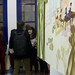 Expo_Puertas_abiertas_2012 (32)
