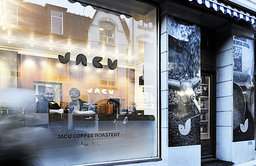 jacu_coffee027