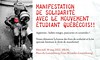 solidarite_luxembourg30mai3 <a style="margin-left:10px; font-size:0.8em;" href="http://www.flickr.com/photos/78655115@N05/8177812957/" target="_blank">@flickr</a>