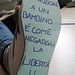 Per il diritto all'istruzione in Zimbabwe • <a style="font-size:0.8em;" href="http://www.flickr.com/photos/34812241@N05/8189708813/"  on Flickr</a>