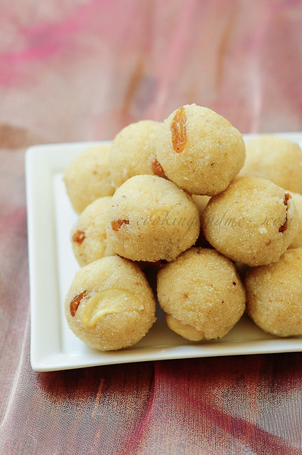 sweet recipes for ganesh chaturthi - sweets for vinayaka chaturthi