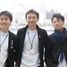 104_TEDxSeeds_2012_Staff_mochizuki