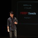 016_TEDxSeeds_2012_濱口秀司_hideshi_hamaguchi_murakami
