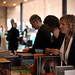 bookmarket CCC11_5807587391_l • <a style="font-size:0.8em;" href="http://www.flickr.com/photos/90817475@N07/8269683852/" target="_blank">View on Flickr</a>