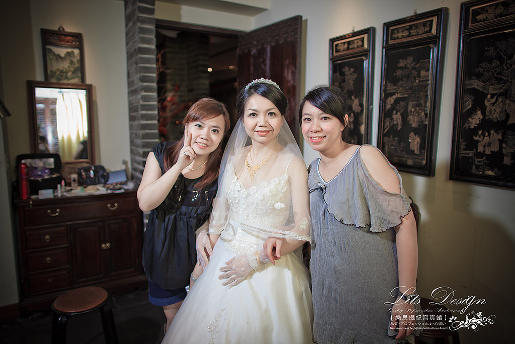 婚攝,婚禮攝影,婚禮紀錄,台北婚攝,推薦婚攝,台北皇廷大飯店,WEDDING