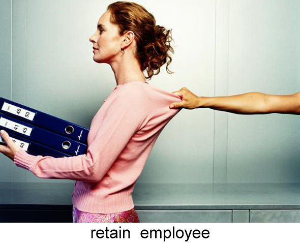 Retain_employees.jpg