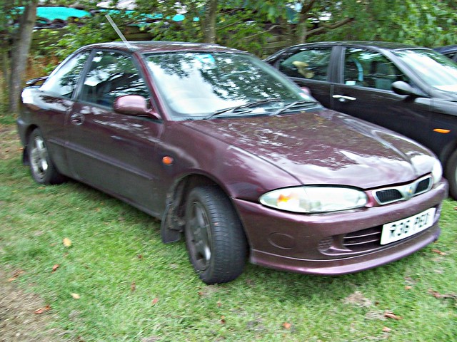 malaysia 1990s proton worldcars