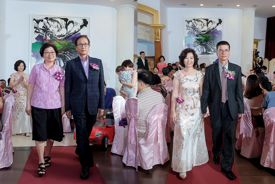 台南婚攝阿勇家漂亮宴會廳072