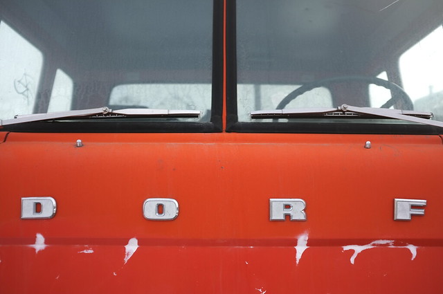 orange ford digital truck iso100 colorado dorf front denver finepix fujifilm f2 11000 x100 23mmprimelens