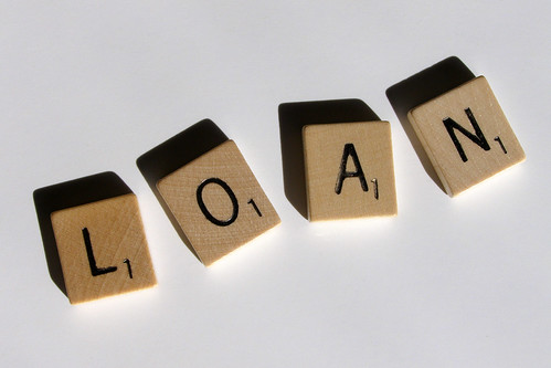 Image result for lender fees
