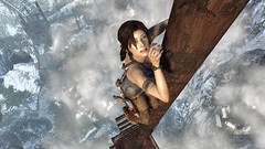 Tomb Raider (2013) PC