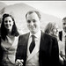 The Groom - Copyright Edward Olive Fotografos para bodas en Oviedo Gijon Asturias Madrid y España
