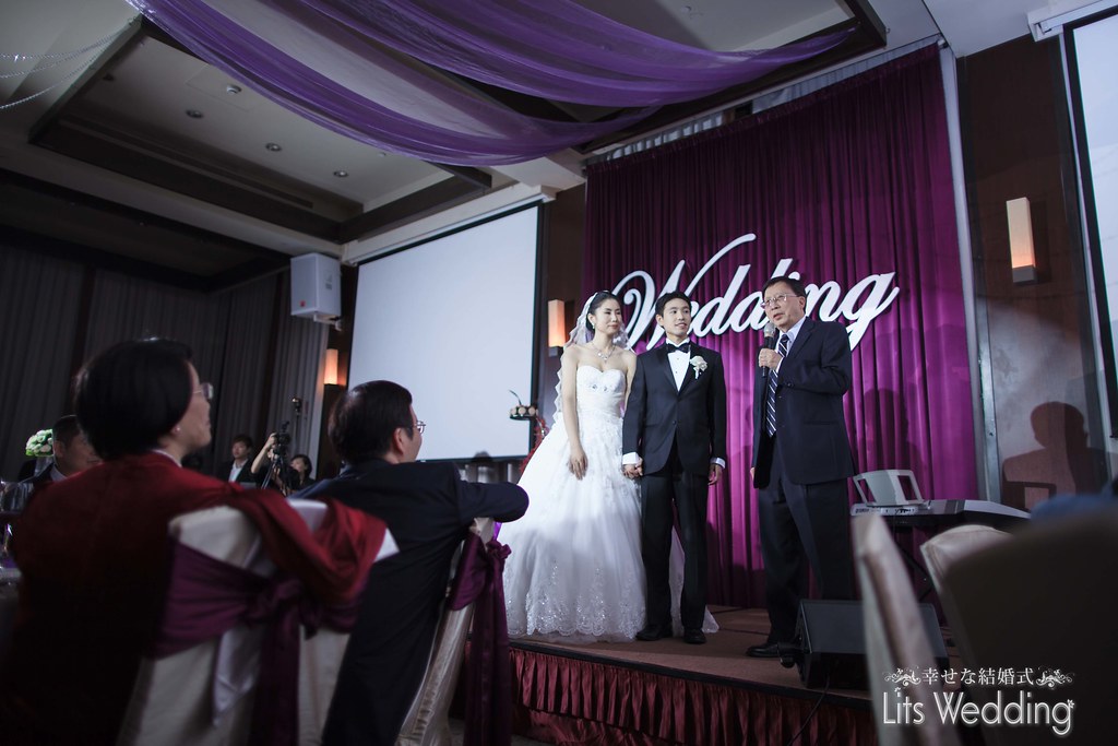婚攝,婚禮攝影,婚禮紀錄,台北婚攝,推薦婚攝,圓山大飯店,台北W