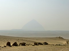 Dashur, nuevas piramides Egipto • <a style="font-size:0.8em;" href="http://www.flickr.com/photos/92957341@N07/8537264016/" target="_blank">View on Flickr</a>
