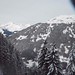 2012 - Wintersport Mayrhofen