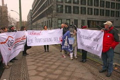 PPP-A7-Protest-2-1