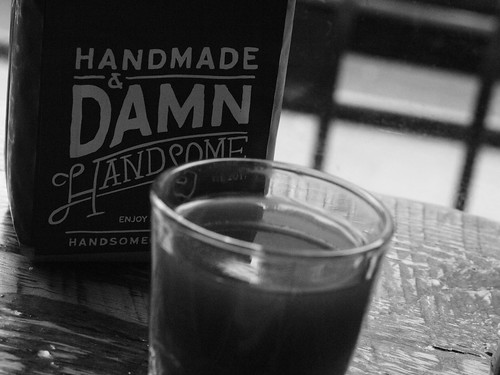 Handmade & D*mn Handsome @revolver_coffee P2146006.JPG