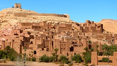 Ait Benadu, Marruecos • <a style="font-size:0.8em;" href="http://www.flickr.com/photos/92957341@N07/8457712065/" target="_blank">View on Flickr</a>
