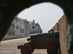 fuerte de Essaouira • <a style="font-size:0.8em;" href="http://www.flickr.com/photos/92957341@N07/8504510718/" target="_blank">View on Flickr</a>