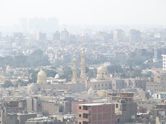 EL Cairo contaminado • <a style="font-size:0.8em;" href="http://www.flickr.com/photos/92957341@N07/8537267630/" target="_blank">View on Flickr</a>