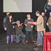Premi Joan Amades 2012 (08)