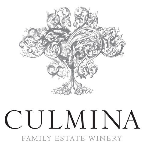CULMINA FAMILY ESTATE WINERY - Donald Triggs, notable wine indus