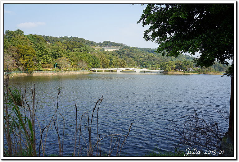 青草湖 (30)