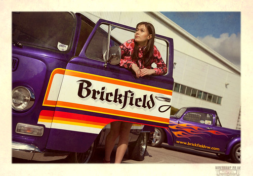 Brickfield Autos Bus IMG_6128