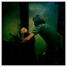 Eric Burdon & The Greenhornes, photo 3 (id: 8569299782)