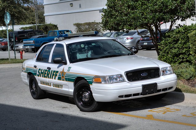 county white ford car police victoria vic crown law fl enforcement sheriff seminole 27